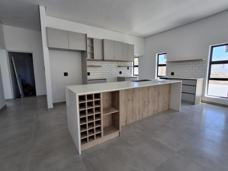 3 Bedroom Property for Sale in Shelley Point Western Cape